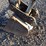 2019-takeuchi-tb260-image-8