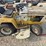 international-cub-image-4