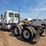 2014-freightliner-cascadia-125-image-4