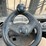 linde-h45d-image-51