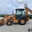 case-580sm-image-9