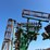 great-plains-4000-image-16