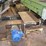 20"x40'-belt-conveyor-w/-drive-coming-from-trimmer-image-2