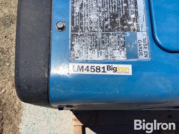 miller-bobcat-225-image-20