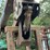 2003-timberjack-430b-image-30