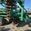 great-plains-4000-image-25