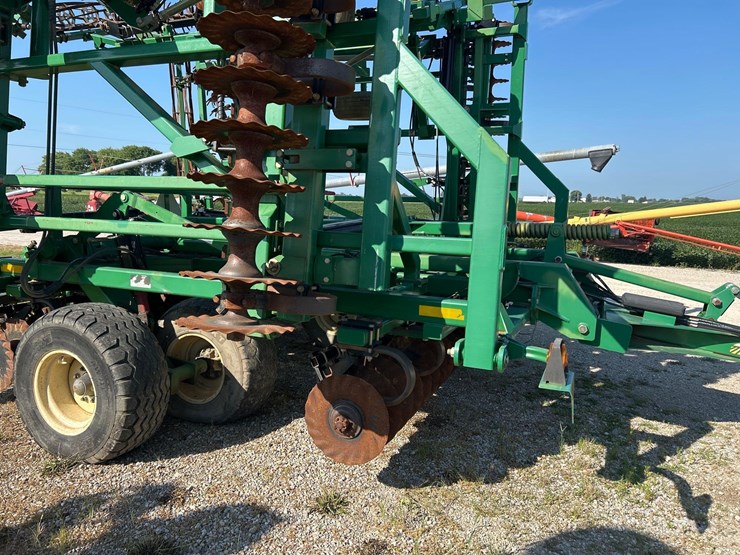 great-plains-4000-image-25
