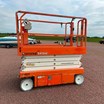 ring-2--2025-annual-fall-equipment-auction-image