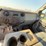 2011-ford-f250-image-19