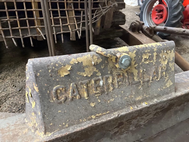 caterpillar-d8-image-16