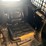 john-deere-270-image-11