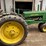 john-deere-b-image-1