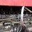 massey-ferguson-255-image-12