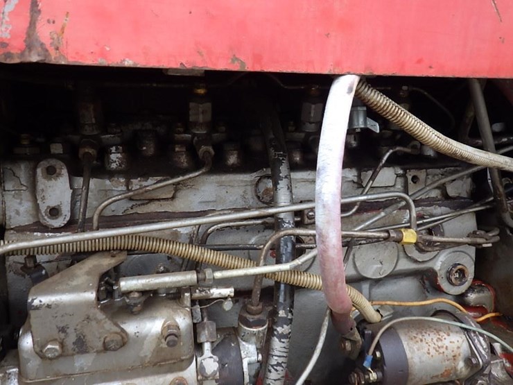massey-ferguson-255-image-12
