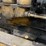 caterpillar-d8-image-36
