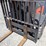 2018-linde-h25t-image-8