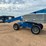 2015-genie-s60x-image-5