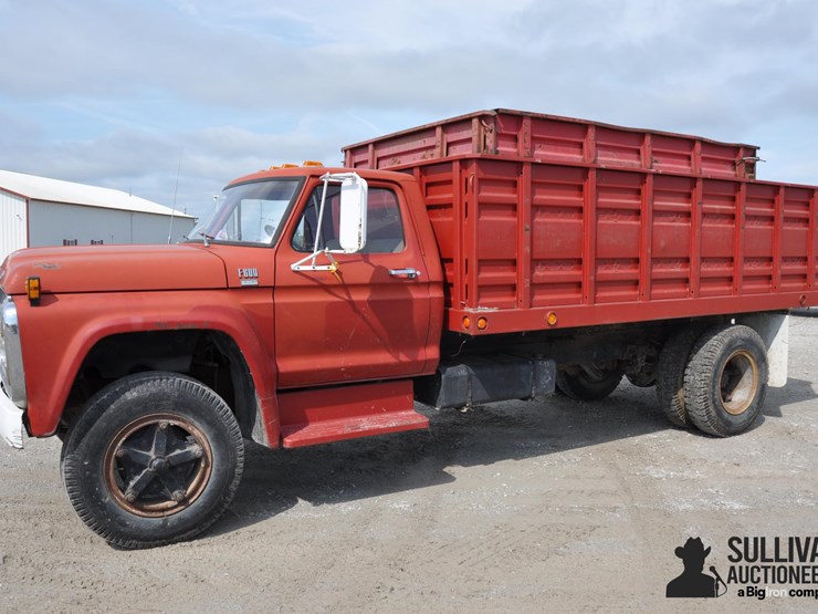 1979-ford-f600-image-1