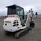 2005-terex-hr1.6-image-4