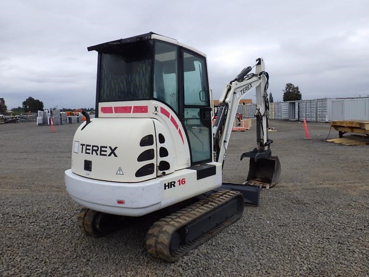 2005-terex-hr1.6-image-4