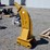 caterpillar-320-image-2