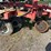 case-ih-ntx5310-image-24