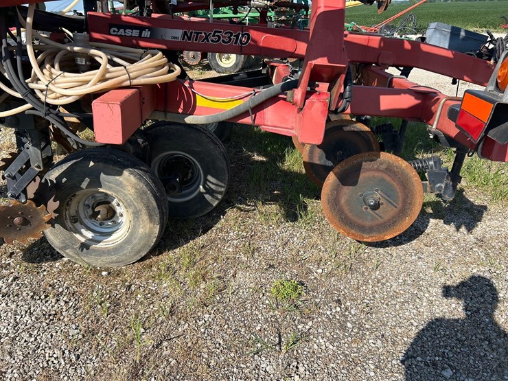 case-ih-ntx5310-image-24