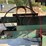 #119-•-kent-baker-resaw-image-14