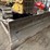 caterpillar-d8-image-15