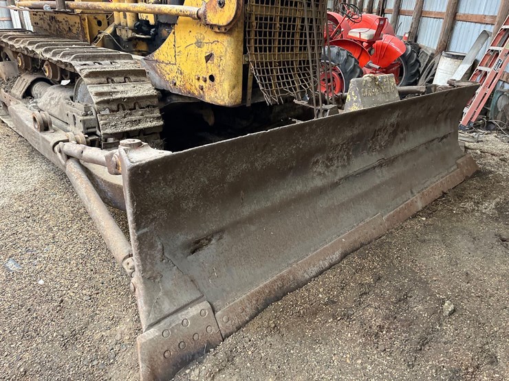 caterpillar-d8-image-15