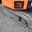 kubota-kh30sr-image-27