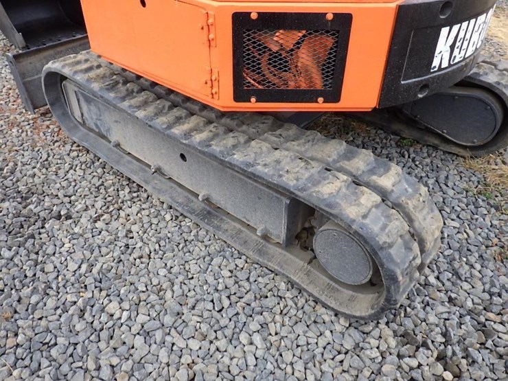 kubota-kh30sr-image-27