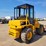 deere-244e-image-4