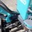 kobelco-sk007-image-12