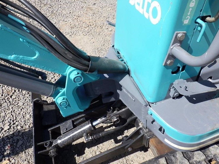 kobelco-sk007-image-12