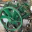 #116-•-2024-air-compressor-image-7