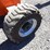 2009-jlg-400s-image-32