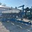 kinze-3500-image-2