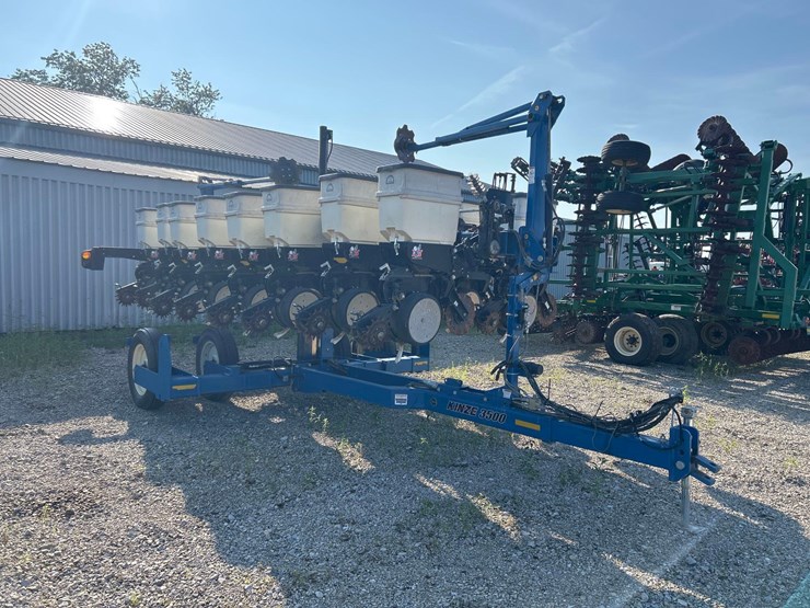 kinze-3500-image-2