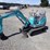 kobelco-sk007-image-1