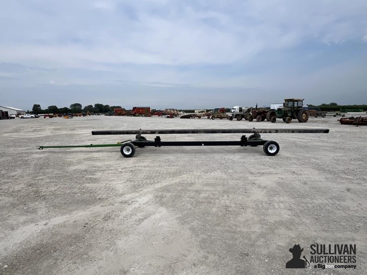 ez-trail-672-image-8
