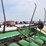 john-deere-893-image-12