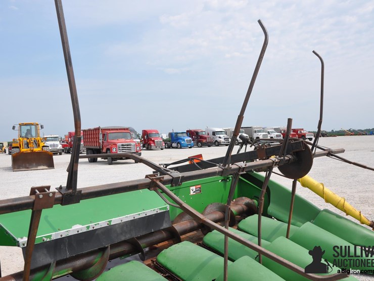 john-deere-893-image-12