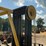 hyster-h60xl-image-19