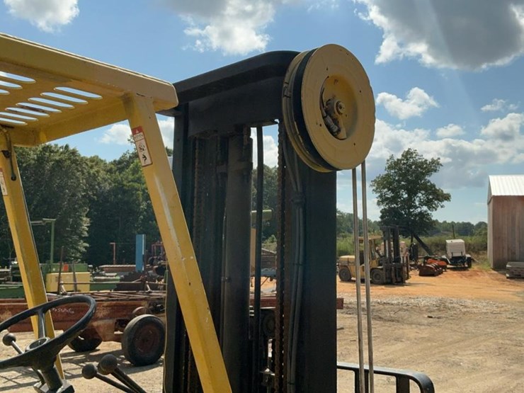 hyster-h60xl-image-19