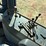 case-ih-9150-image-23