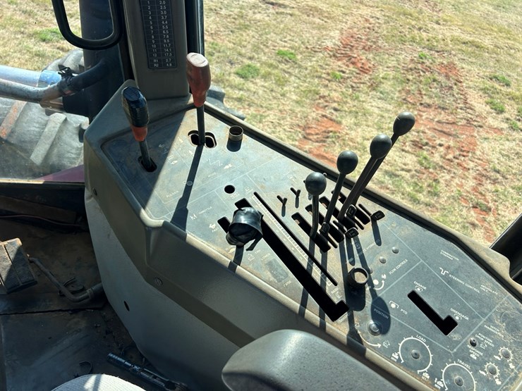 case-ih-9150-image-23