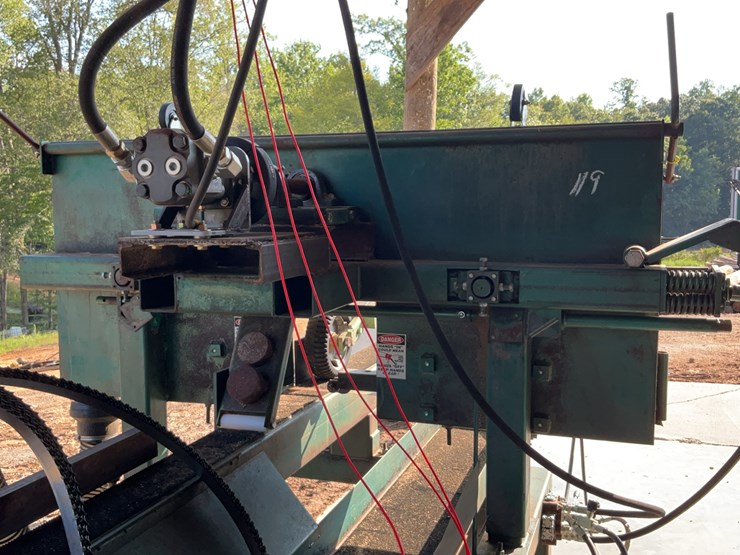 #119-•-kent-baker-resaw-image-12