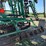 great-plains-4000-image-20