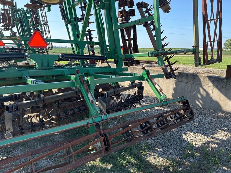 great-plains-4000-image-20